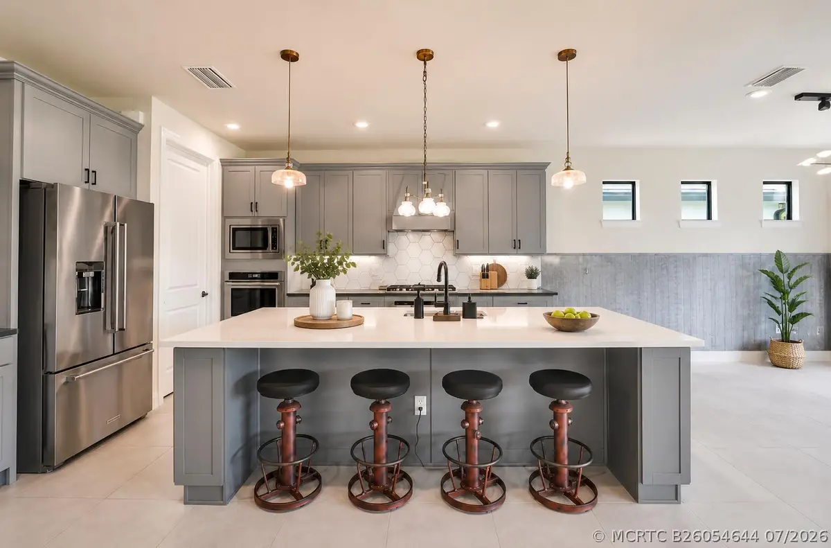4519 Silverwood Lane N, Oakland Park, FL 33309 - #1