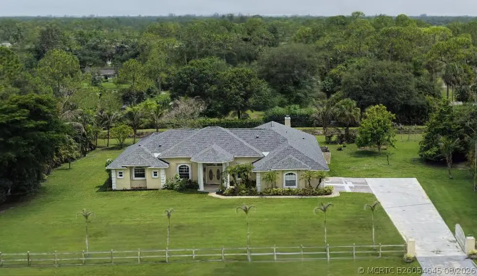 13882 43rd Road N, Royal Palm Beach, FL 33411 - #1