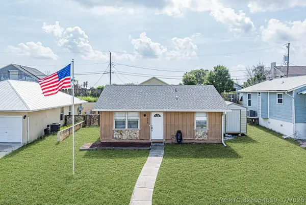 1656 3rd Avenue Sw, Vero Beach, FL 32962