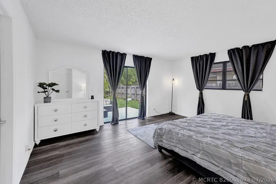 1115 NE 1st Court #B, Hallandale Beach, FL 33009 - #2