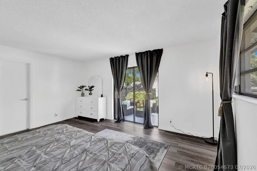 1115 NE 1st Court #B, Hallandale Beach, FL 33009 - #3