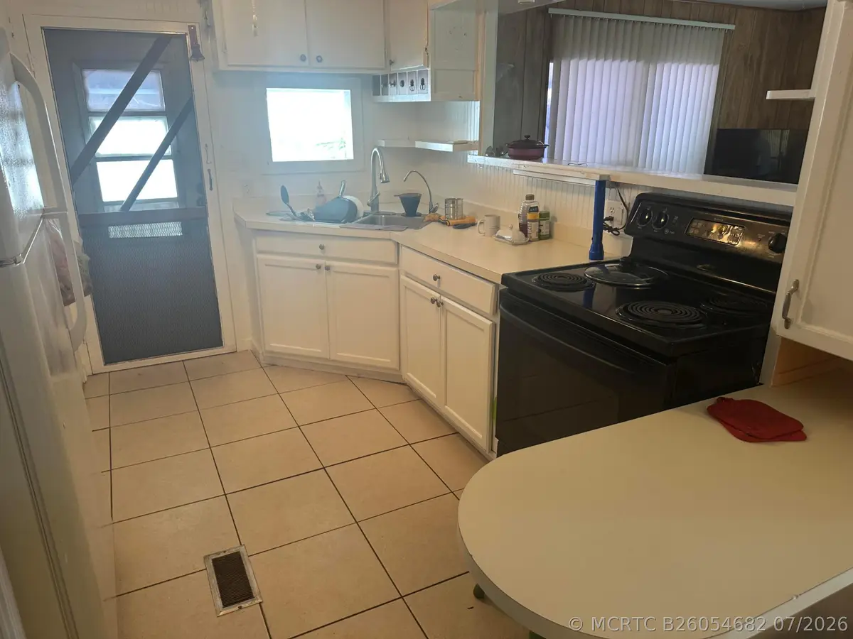2 Galicia Lane, Port Saint Lucie, FL 34952 - #1