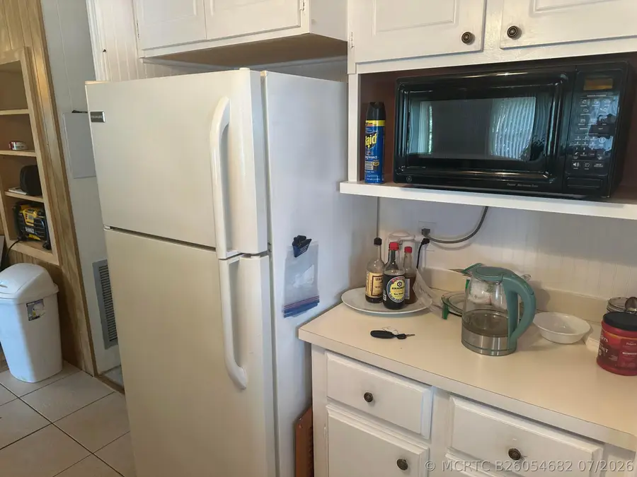 2 Galicia Lane, Port Saint Lucie, FL 34952 - #2