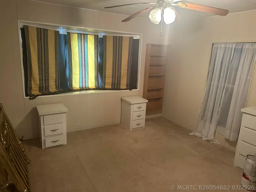 2 Galicia Lane, Port Saint Lucie, FL 34952 - #3