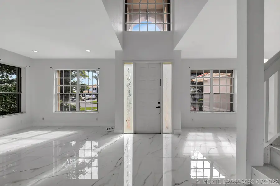 7555 Cedar Hurst Court, Greenacres, FL 33467 - #3