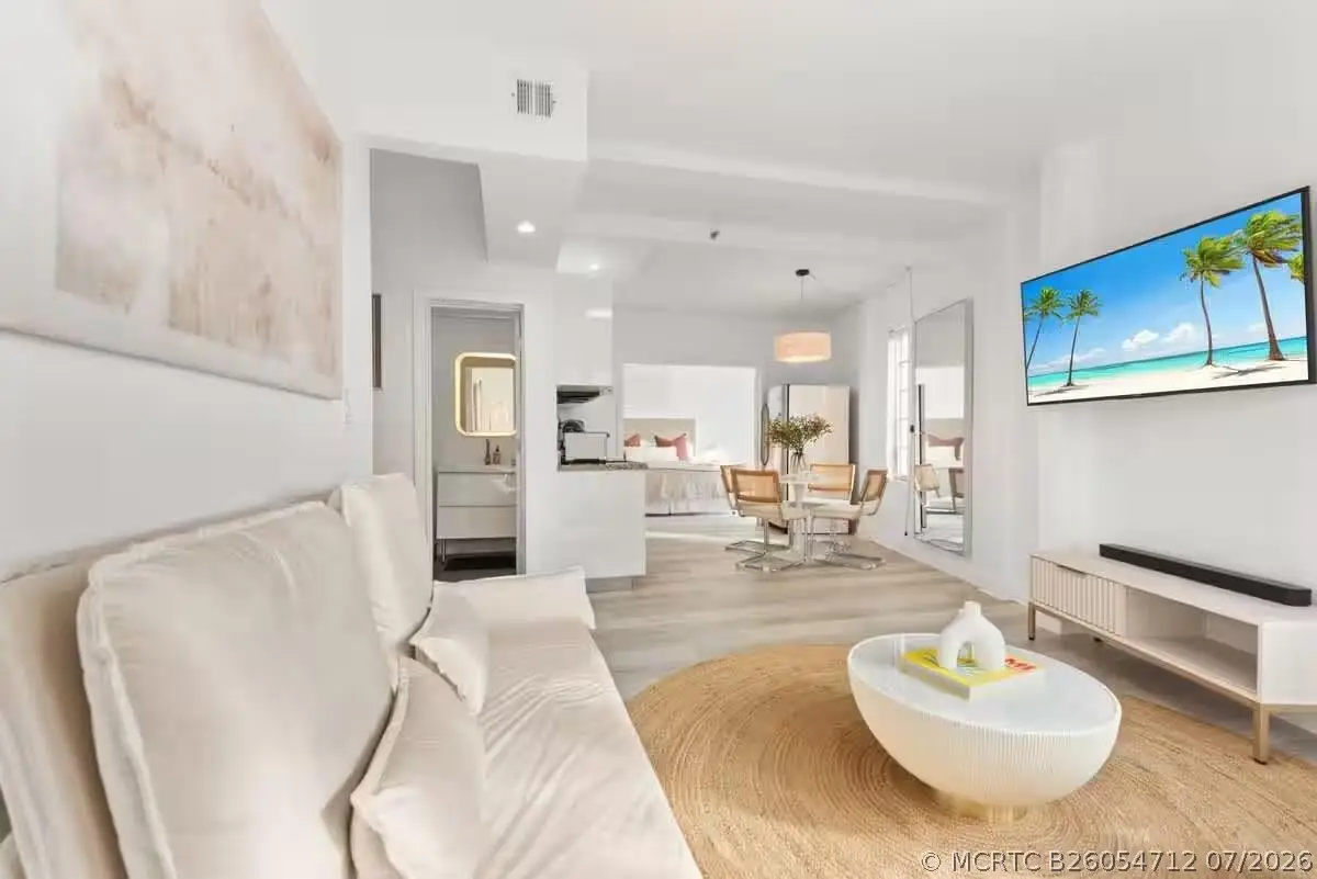 530 Ocean Drive, Miami Beach, FL 33139 - #1