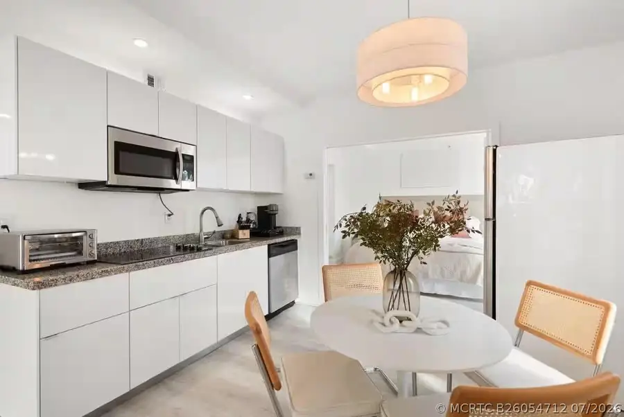 530 Ocean Drive, Miami Beach, FL 33139 - #2