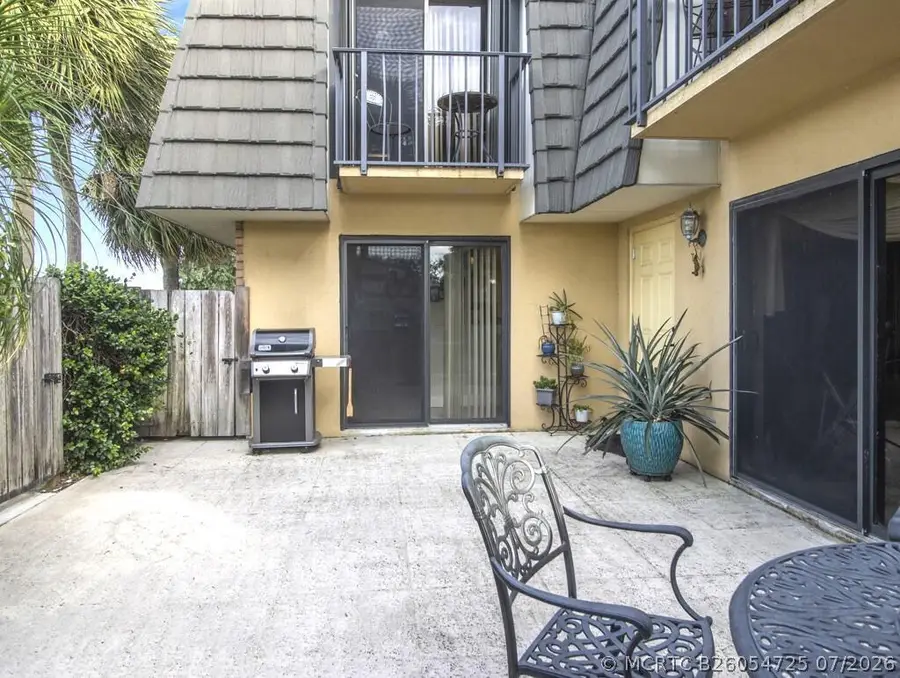 1010 10th Way, West Palm Beach, FL 33407 - #2