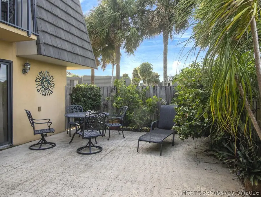 1010 10th Way, West Palm Beach, FL 33407 - #3