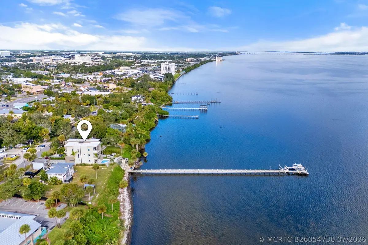 Address Withheld By Seller, Melbourne, FL 32901 - #1