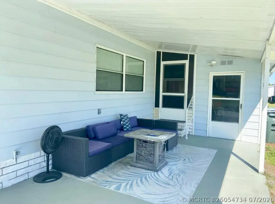 240 Travis Cay Place, Fort Pierce, FL 34982 - #2