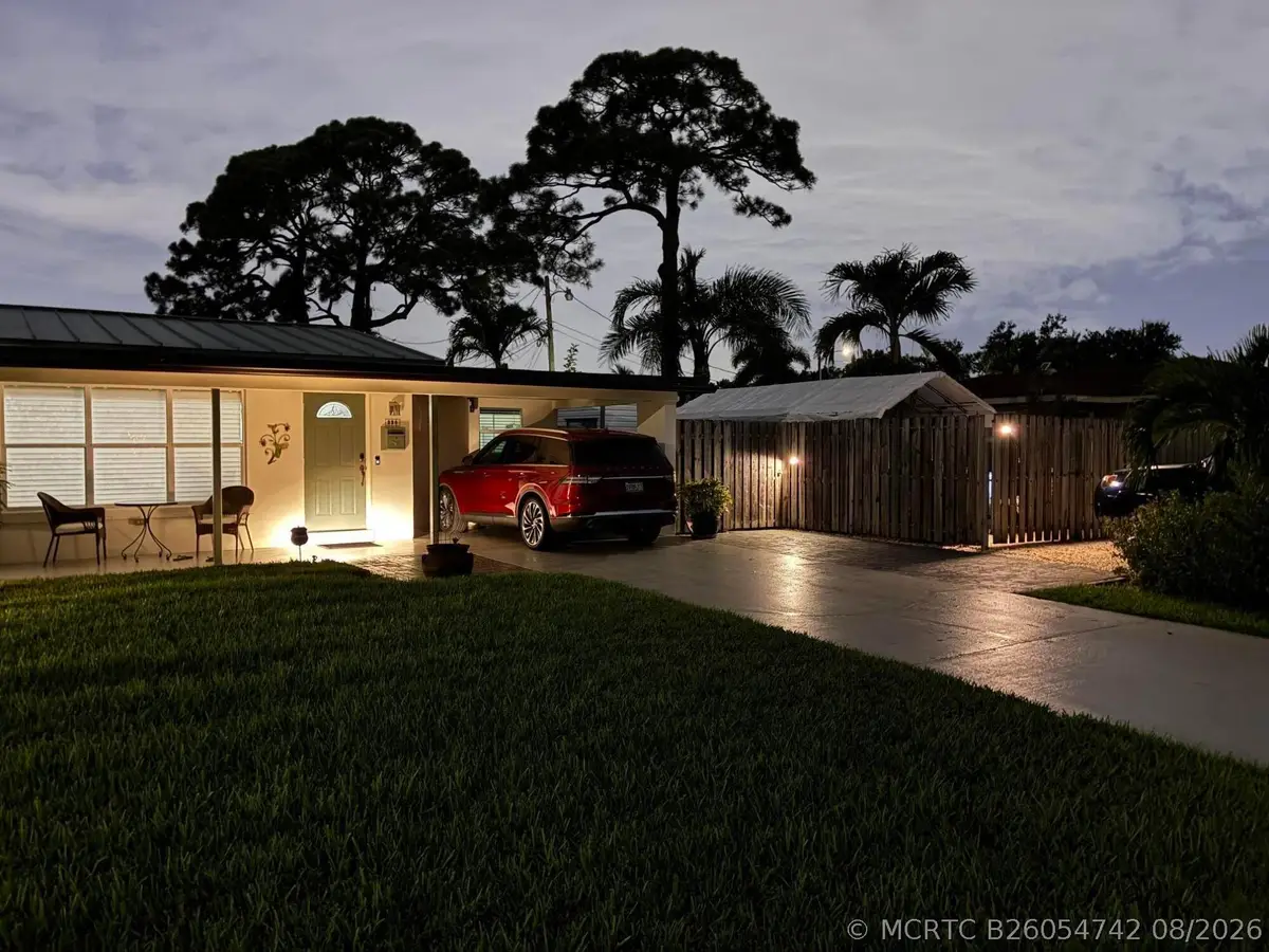 330 NE 48th Street, Oakland Park, FL 33334 - #1