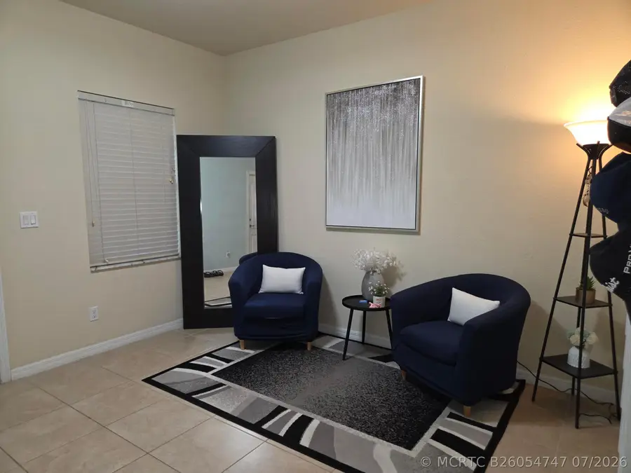 4277 SW Pine Cove Court, Stuart, FL 34997 - #3
