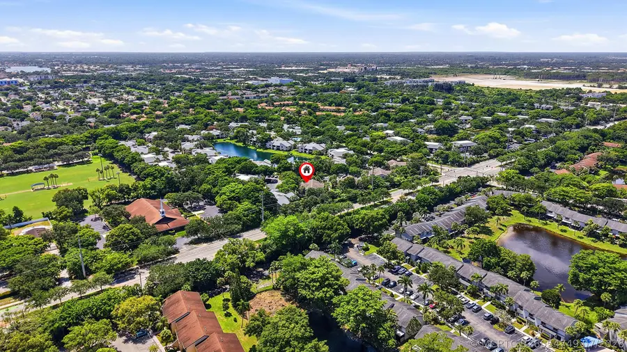 3439 NW 47th Avenue #31100, Coconut Creek, FL 33063 - #2