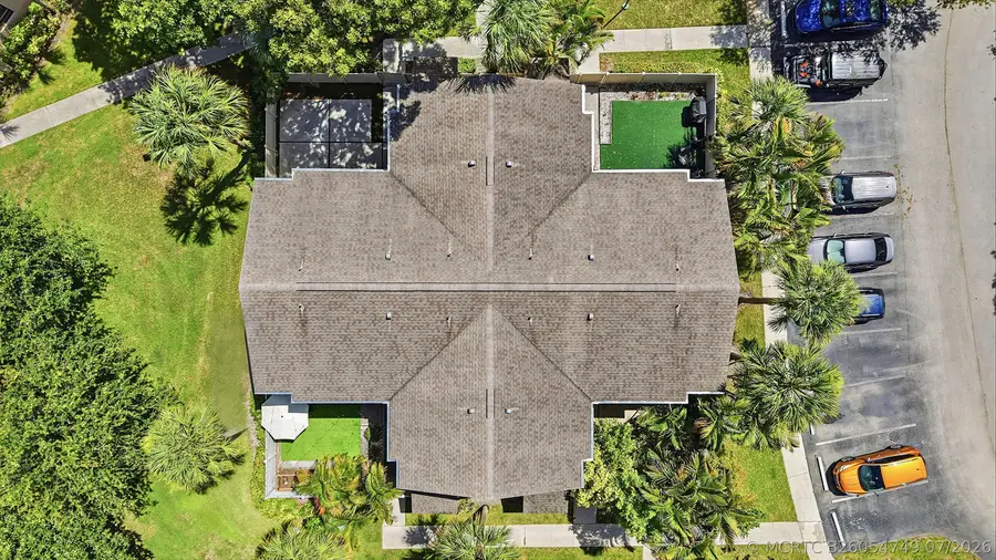 3439 NW 47th Avenue #31100, Coconut Creek, FL 33063 - #3