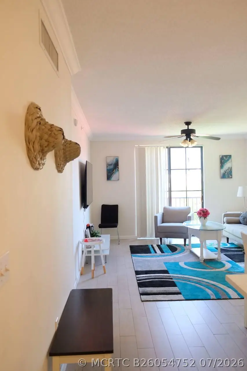 720 S Sapodilla Avenue #514, West Palm Beach, FL 33401 - #2
