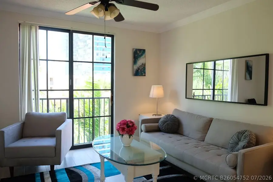 720 S Sapodilla Avenue #514, West Palm Beach, FL 33401 - #3