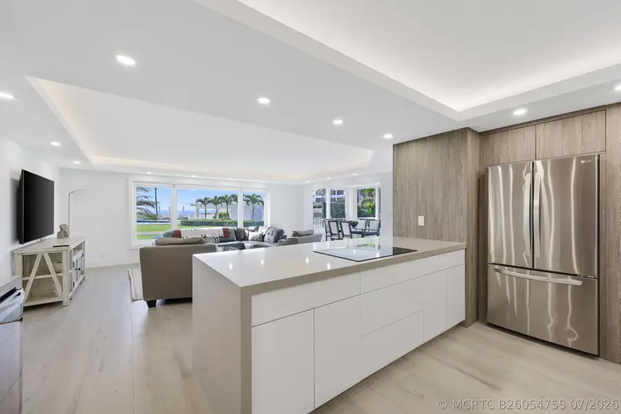 600 S Ocean Boulevard #103, Boca Raton, FL 33432 - #3