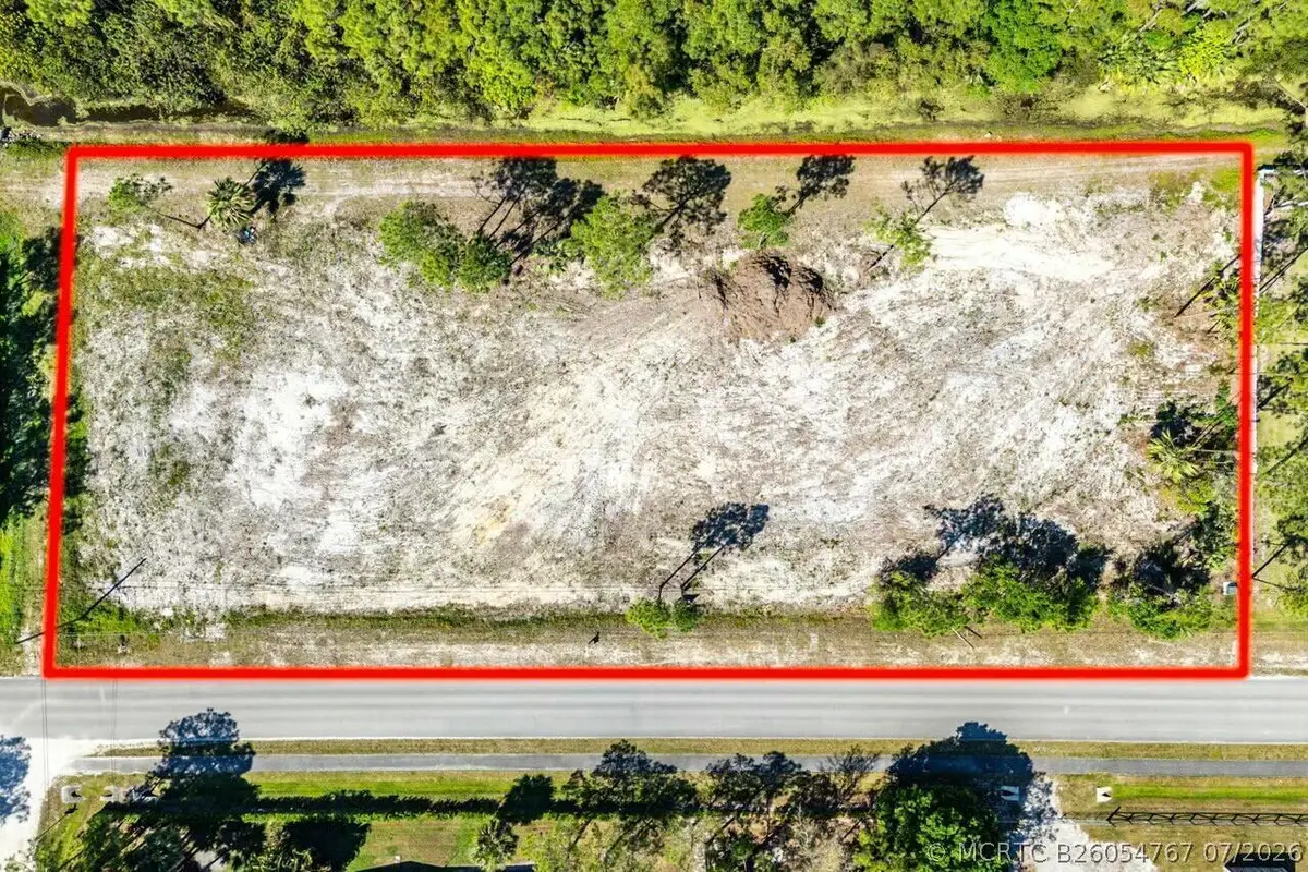 7160 Mellen Lane N, Jupiter, FL 33478 - #1