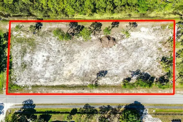 7160 Mellen Lane N, Jupiter, FL 33478