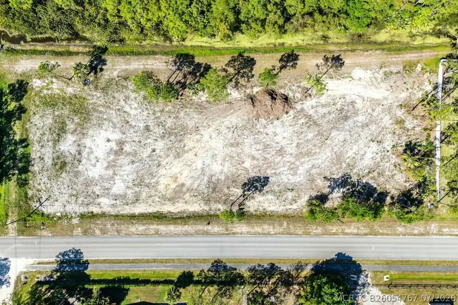 7160 Mellen Lane N, Jupiter, FL 33478 - #2