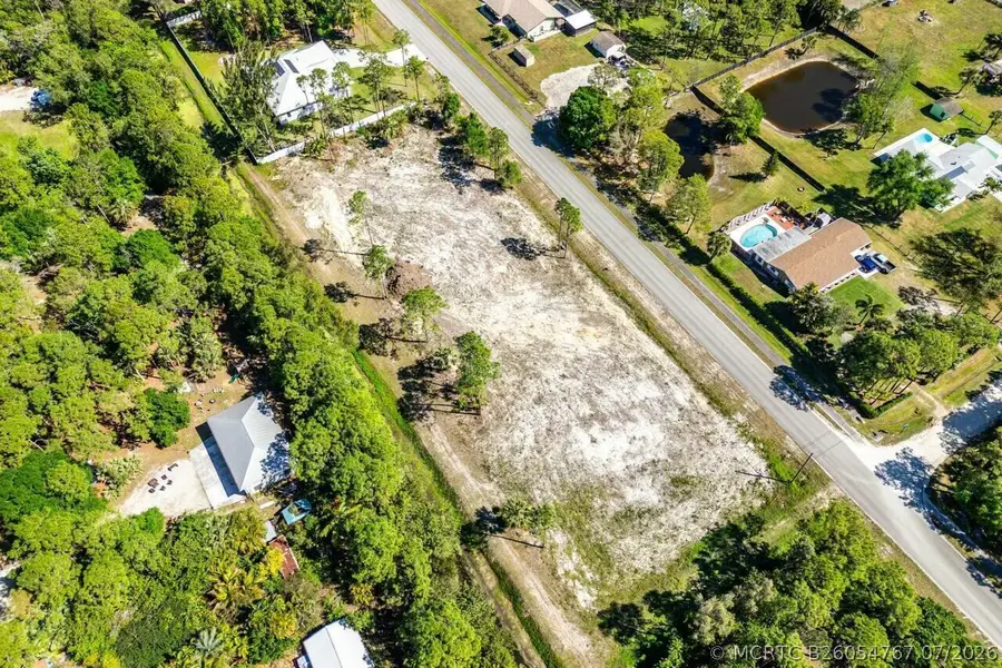 7160 Mellen Lane N, Jupiter, FL 33478 - #3