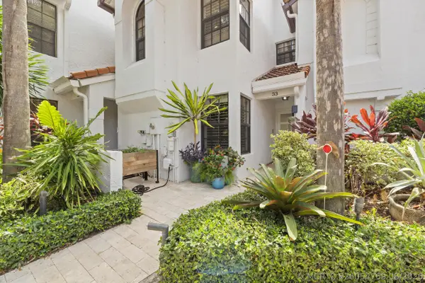 2359 Treasure Isle Drive #33, Palm Beach Gardens, FL 33410