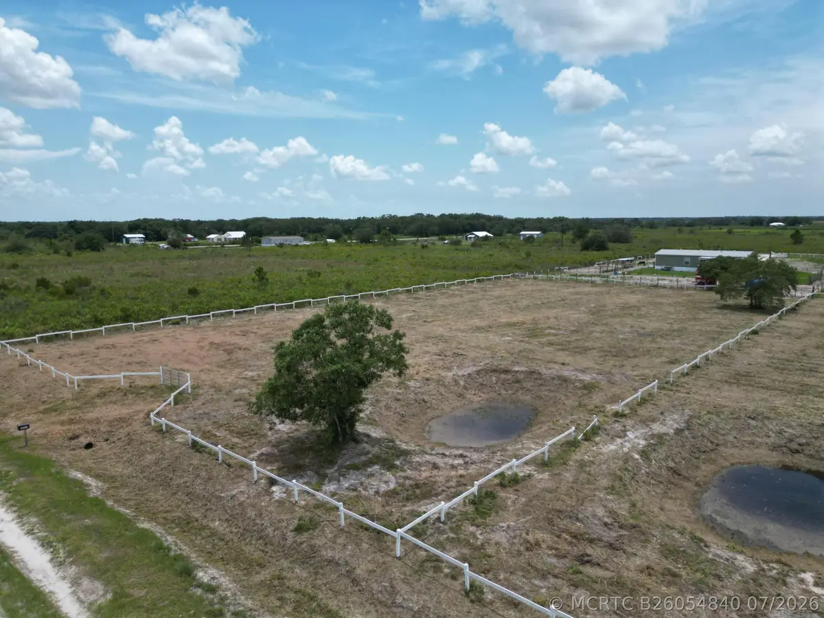 20224 NW 250th Street, Okeechobee, FL 34972 - #1