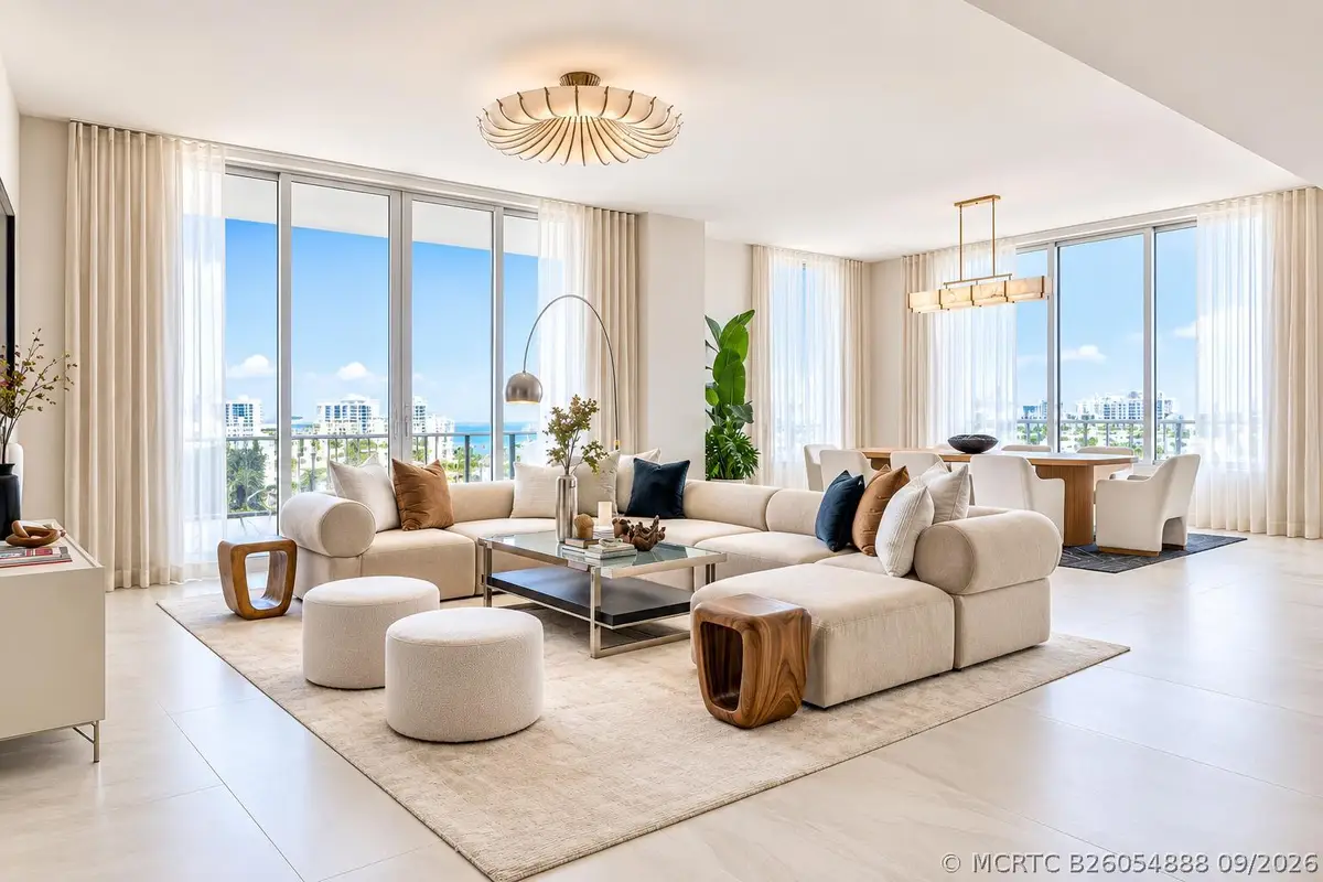 220 SE Mizner Boulevard #904, Boca Raton, FL 33432 - #1