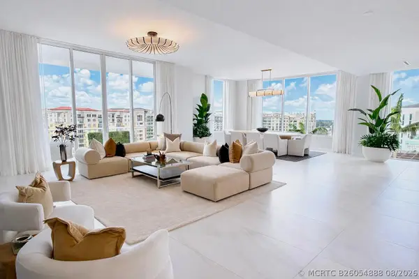220 SE Mizner Boulevard #904, Boca Raton, FL 33432
