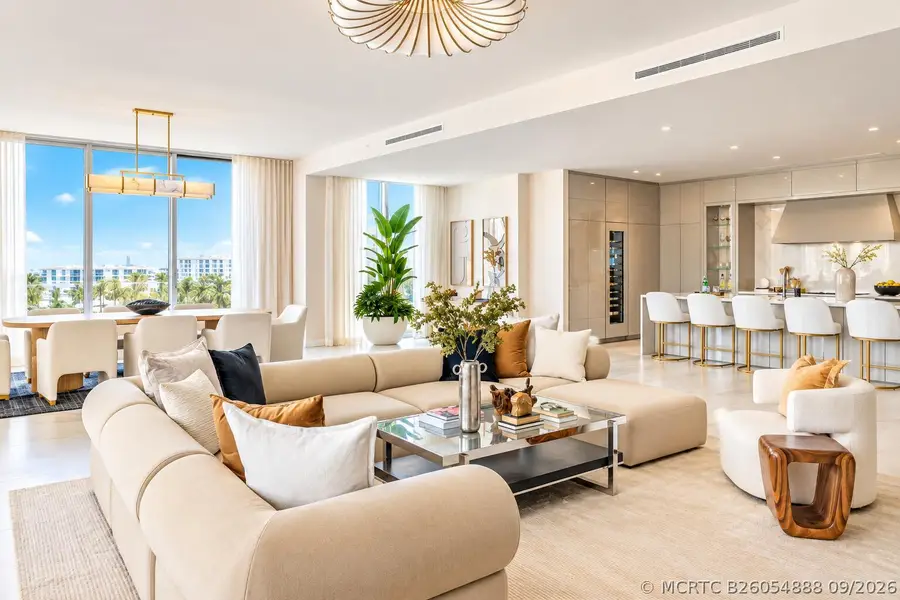 220 SE Mizner Boulevard #904, Boca Raton, FL 33432 - #2