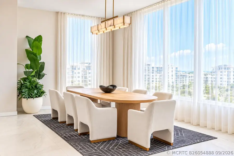 220 SE Mizner Boulevard #904, Boca Raton, FL 33432 - #3