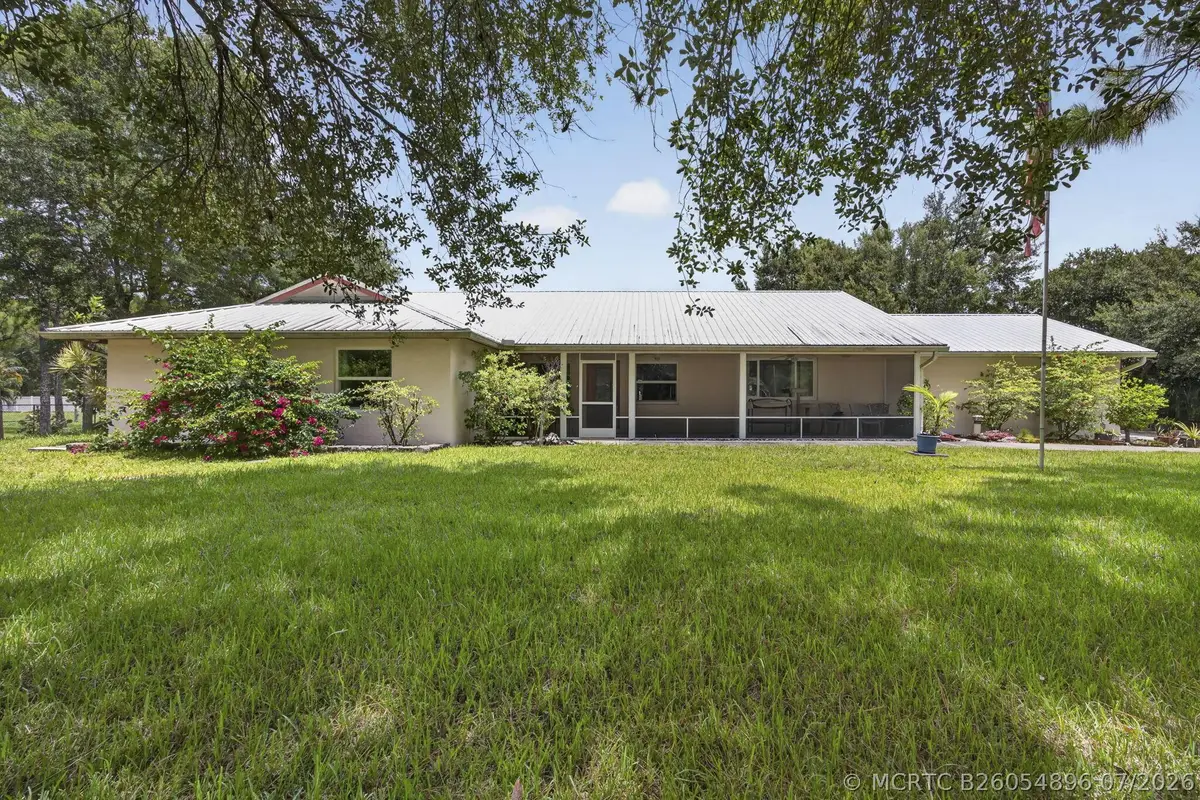 17183 73rd Court N, Loxahatchee, FL 33470 - #1