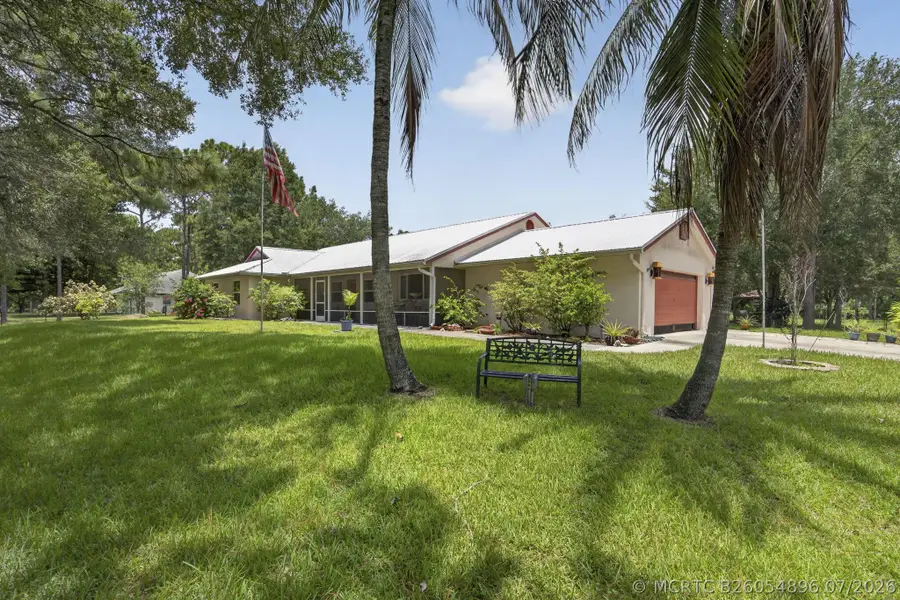 17183 73rd Court N, Loxahatchee, FL 33470 - #2