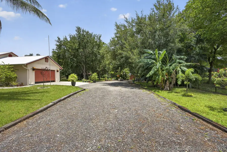17183 73rd Court N, Loxahatchee, FL 33470 - #3