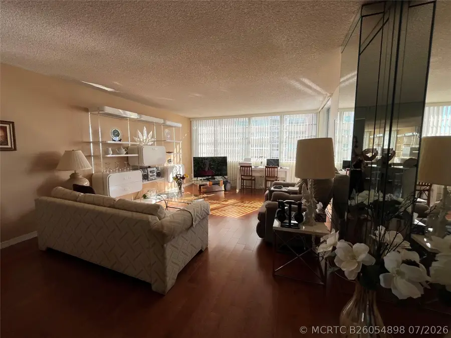 1400 S Ocean Drive #707, Hollywood, FL 33019 - #3