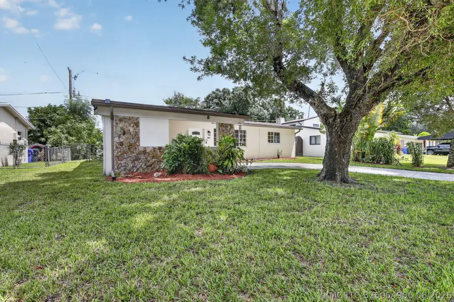7231 Freedom Street, Hollywood, FL 33024 - #3