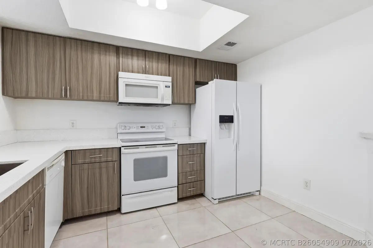 785 SW 148th Avenue #1402, Sunrise, FL 33325 - #1