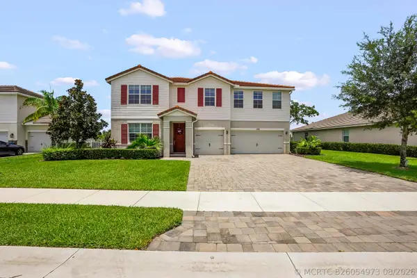 11971 Cypress Key Way, Royal Palm Beach, FL 33411