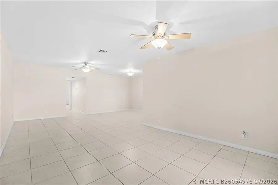 Address Withheld By Seller, Fort Pierce, FL 34982 - #2
