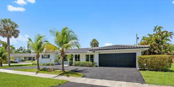 2919 NW 11th Terrace, Wilton Manors, FL 33311