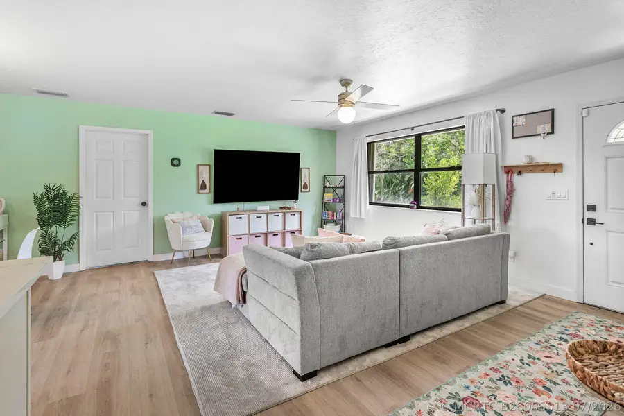 14688 80th Lane N, The Acreage, FL 33470 - #3
