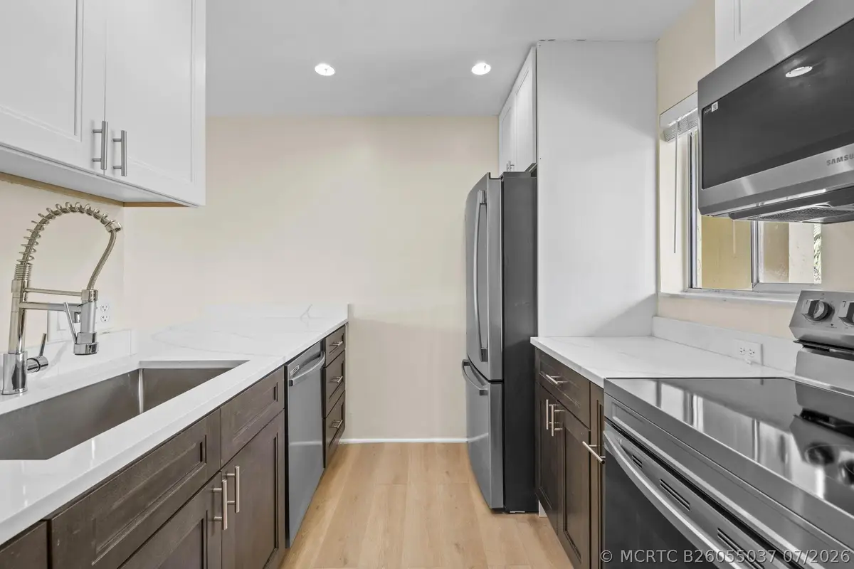 830 SW 9th Street Circle #204, Boca Raton, FL 33486 - #1