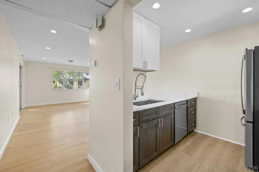 830 SW 9th Street Circle #204, Boca Raton, FL 33486 - #3