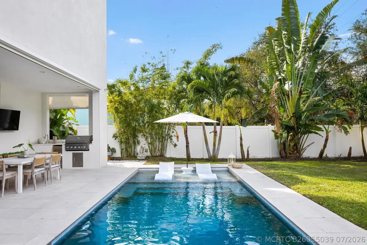 1405 NE 4th Avenue, Boca Raton, FL 33432 - #1