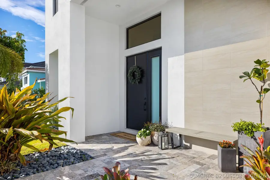 1405 NE 4th Avenue, Boca Raton, FL 33432 - #3