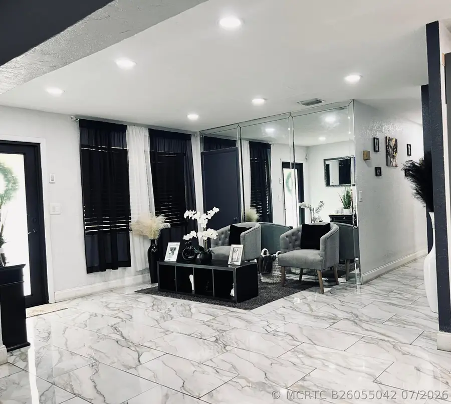 3020 NW 173rd Terrace, Miami Gardens, FL 33056 - #3