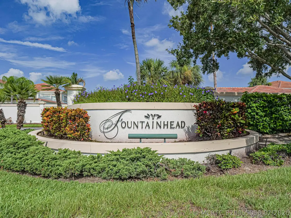 524 7th Square #102, Vero Beach, FL 32962 - #1