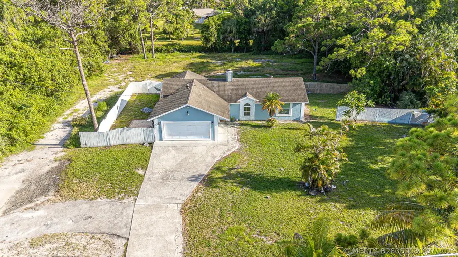 11714 Orange Boulevard, The Acreage, FL 33412 - #3