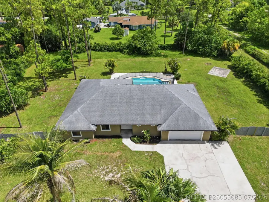 15731 85th Road N, Loxahatchee, FL 33470 - #2